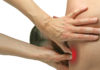 trigger-point-therapy-tension-release-Melbourne